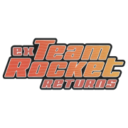 EX Team Rocket Returns