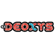 EX Deoxys