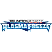 Plasma Freeze