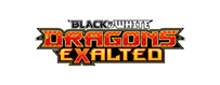 Dragons Exalted