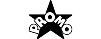HGSS Black Star Promos