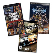 PSP Spellen Partners