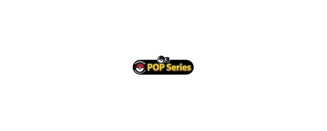 Pop 3 Series buy Pokemon cards loose collect 2HG