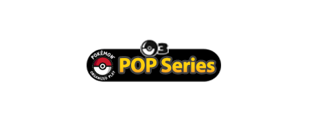 Pop 3 Series acheter des cartes Pokémon à collectionner séparément 2HG