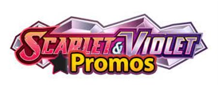 SVP Black Star Promos buy Pokemon cards loose collect 2HG