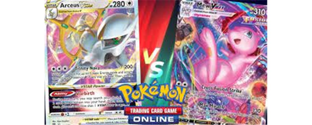 Aanmelden Toernooi kopen Pokemon kaarten los verzamelen 2HG
