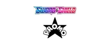 Sword & Shield Promos kopen Pokemon kaarten los verzamelen 2HG