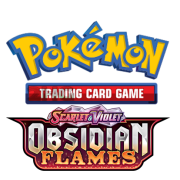 Obsidian Flames