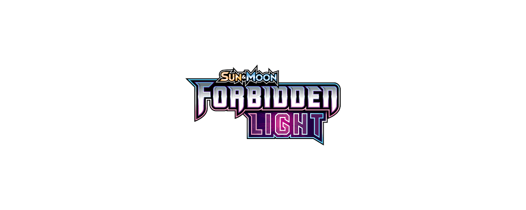Forbidden Light kopen Pokemon kaarten los verzamelen 2HG