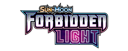 Forbidden Light buy Pokemon cards Collect 2HG