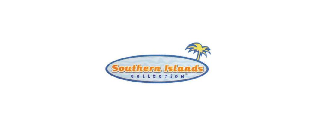 Southern Islands