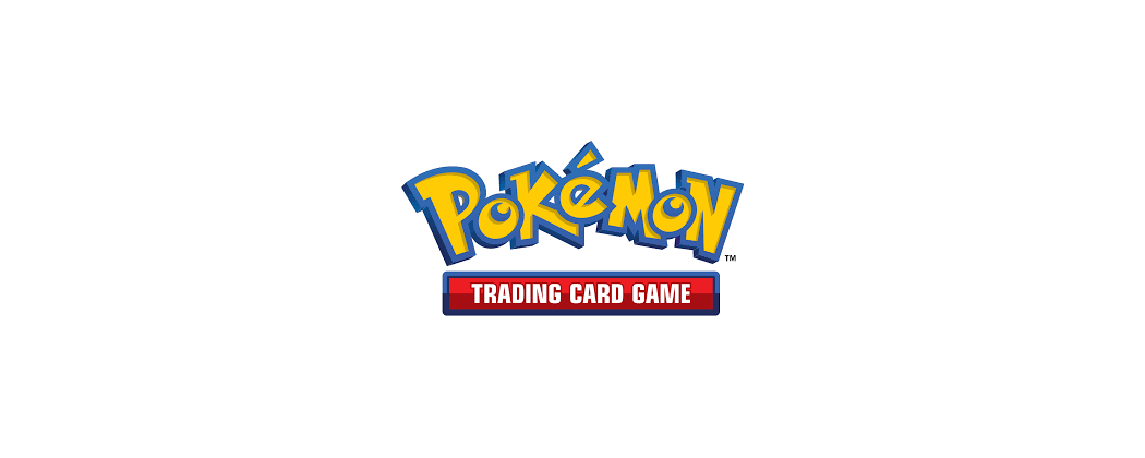 Pokémon Koreaanse Kaarten kopen Pokemon kaarten los verzamelen 2HG