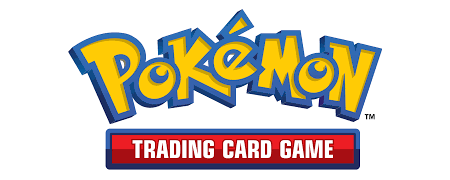 Koreanische Pokémon-Karten Pokémon karten separat kaufen sammeln 2HG