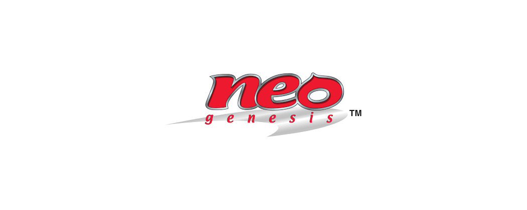 Neo Series