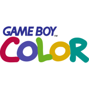 Game Boy Color