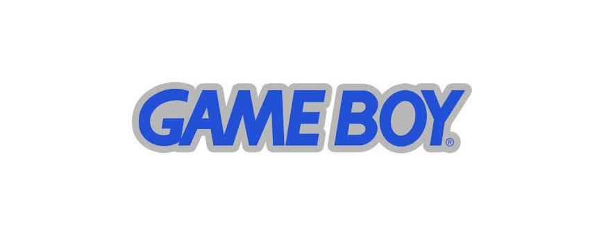 Gameboy