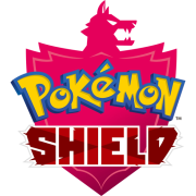 Shield