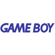 Game Boy