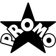 Sun & Moon Promos