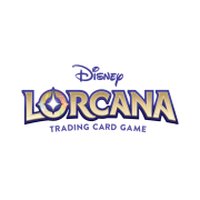 Disney Lorcana