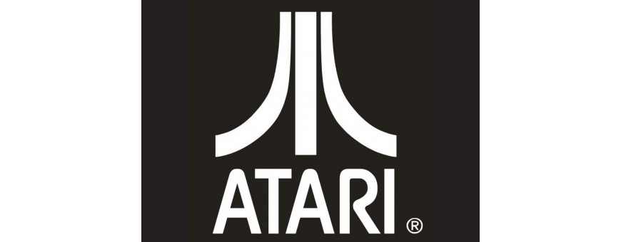 Atari