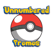 Unnumbered Promos