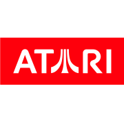 Atari