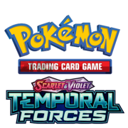 Temporal Forces