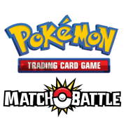 McDonalds Match Battle 2022
