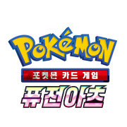 Fusion Arts Korean