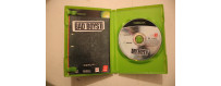 Xbox Games