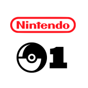 Pop 1 Series