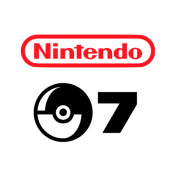 POP Series 7