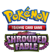 Shrouded Fable