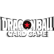 Dragon Ball Super