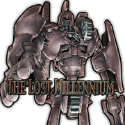 The Lost Millennium
