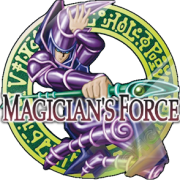 Magician's Force