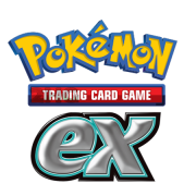 EX Series