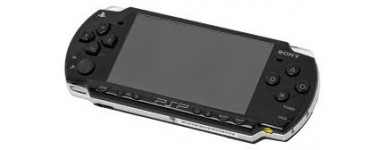PSP Console en Toebehoren Games & consoles kopen garantie|2HG