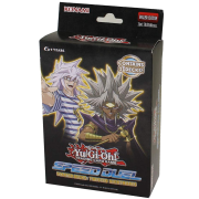 Speed Duel Starter Decks: Twisted Nightmares