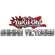 Shining Victories