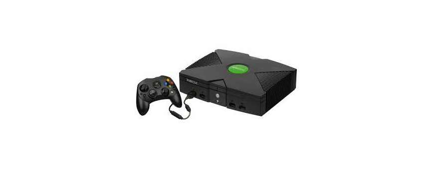 Xbox Console en Toebehoren Games & consoles kopen garantie