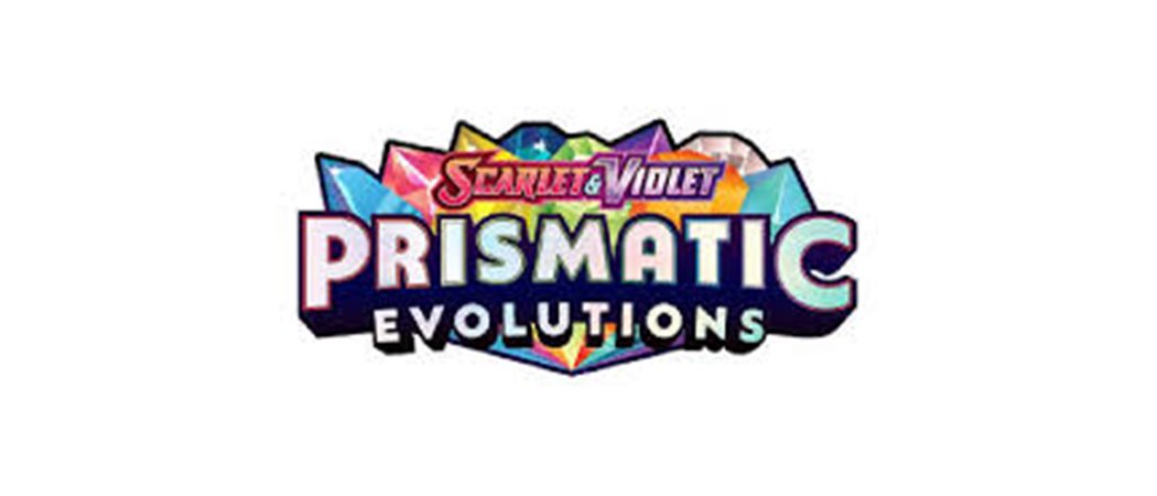 Prismatic Evolution