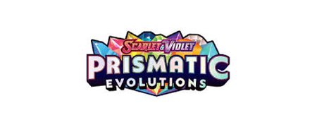 Prismatic Evolution