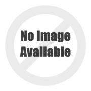 Dragon Ball Graded Kaarten