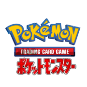 Base Expansion Pack