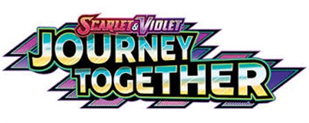 Journey Together