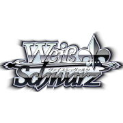 Weiss Schwarz