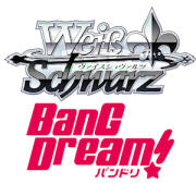 BanG Dream! Vol.2