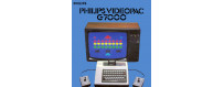 Philips Videopac